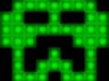 Jeu Envahisseurs Galactiques en ligne