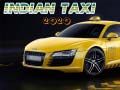 Jeu Taxi Indien 2020 en ligne Jeu Taxi Indien 2020 en ligne