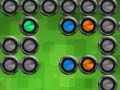Jeu Boîte 2 en ligne