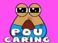 Jeu Soin de Pou en ligne