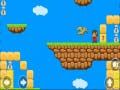 Jeu Alex 2D en ligne