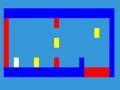 Jeu Bounce Phaser en ligne