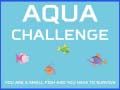 Jeu Défi Aqua en ligne