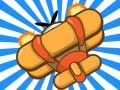 Jeu Combat Aérien en ligne Jeu Combat Aérien en ligne