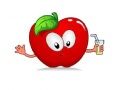 Jeu Jigsaw Pomme Douce en ligne