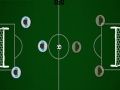 Jeu Football de table en ligne