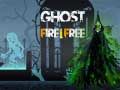 Jeu Feu Fantôme Gratuit en ligne