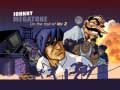 Jeu Johnny Mégaton en ligne