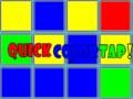 Jeu Ruban Couleur Rapide! en ligne
