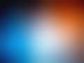 Jeu Mineur de Cristal Alpha en ligne