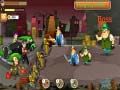 Jeu Défense des Héros de la Frontière en ligne