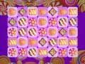 Jeu Candy Match 3 Deluxe en ligne