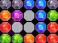 Jeu Lignes de Couleur Deluxe en ligne