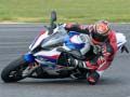 Jeu BMW S1000RR en ligne