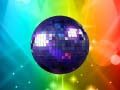 Jeu Balle de Toucher en ligne
