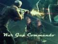 Jeu Commando de Guerre en ligne