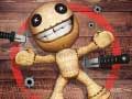 Jeu Donner un coup au Buddy 3D en ligne