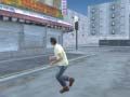 Jeu Mad City Trevor 4 Nouvel Ordre en ligne