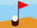 Jeu Maître du Golf en ligne Jeu Maître du Golf en ligne