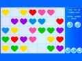 Jeu Puzzle de la Saint-Valentin en ligne