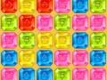 Jeu Aventure des Bijoux Chauds en ligne