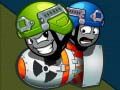 Jeu Warlings en ligne