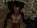 Jeu Forces Masquées Serpents Anciens en ligne