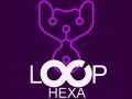 Jeu Boucle Hexa en ligne Jeu Boucle Hexa en ligne