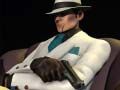 Jeu Londres : Ville du Crime en ligne