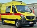 Jeu Glissade d'ambulances en ligne Jeu Glissade d'ambulances en ligne