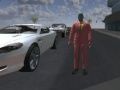 Jeu Le Joker de la ville folle en ligne