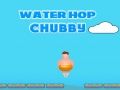Jeu Saut d'Eau Chubby en ligne
