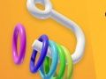 Jeu Hors du Crochet Pro en ligne