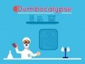 Jeu Dumbocalypse en ligne