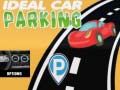 Jeu Parking Idéal en ligne