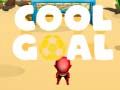 Jeu But Cool en ligne