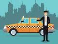 Jeu Différences des véhicules de transport public en ligne