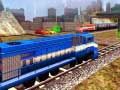 Jeu Simulateur de Train 2020 en ligne Jeu Simulateur de Train 2020 en ligne
