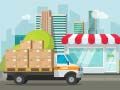 Jeu Camions chargés cachés en ligne