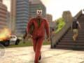 Jeu J.O.K.E.R II en ligne