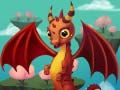 Jeu Dragons.ro en ligne Jeu Dragons.ro en ligne