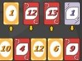 Jeu Éclair en ligne Jeu Éclair en ligne