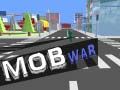 Jeu Guerre des Mafias en ligne