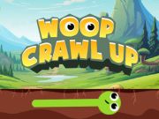 Jeu Woop ramper en ligne