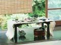 Jeu Cuisine japonaise en ligne
