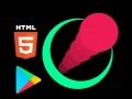Jeu Hypermotion en ligne