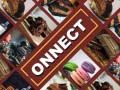 Jeu Onnect en ligne