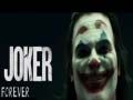 Jeu Joker pour toujours en ligne