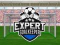Jeu Gardien Expert en ligne Jeu Gardien Expert en ligne