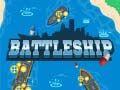 Jeu Bataille navale en ligne